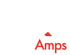 Logo QuickAmps